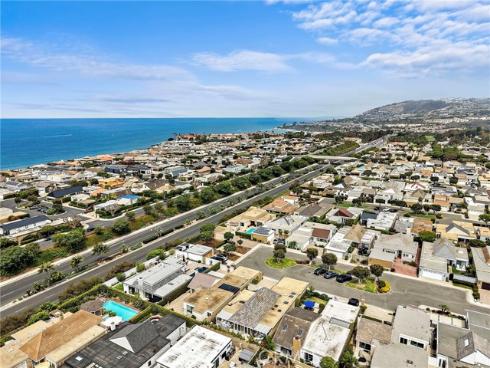 23862 Bothnia , Dana Point, CA