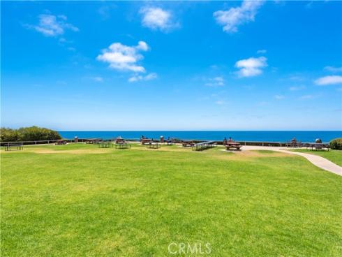 23862 Bothnia , Dana Point, CA