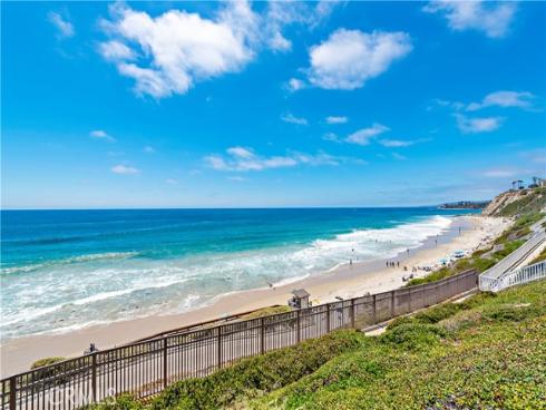23862 Bothnia , Dana Point, CA