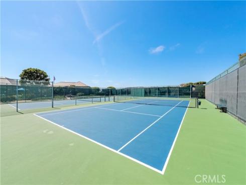 23862 Bothnia , Dana Point, CA