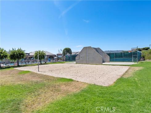 23862 Bothnia , Dana Point, CA