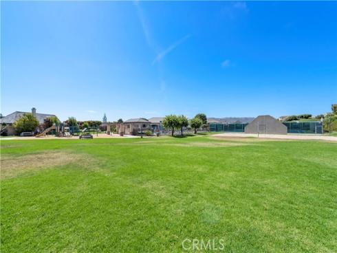 23862 Bothnia , Dana Point, CA