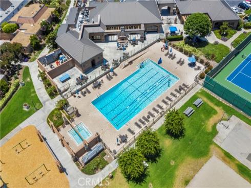 23862 Bothnia , Dana Point, CA