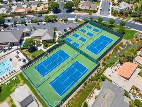 23862 Bothnia , Dana Point, CA