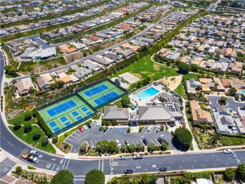 23862 Bothnia , Dana Point, CA