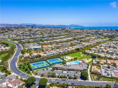 23862 Bothnia , Dana Point, CA
