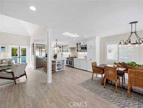 23862 Bothnia , Dana Point, CA