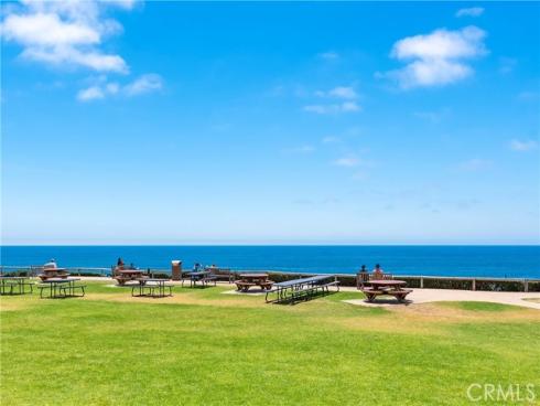 23862 Bothnia , Dana Point, CA