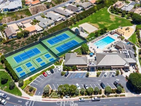 23862 Bothnia , Dana Point, CA