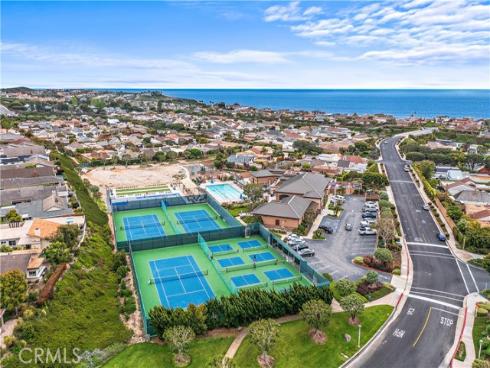 23862  Bothnia  , Dana Point, CA