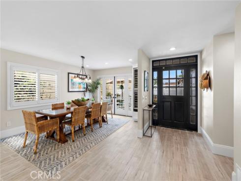 23862 Bothnia , Dana Point, CA