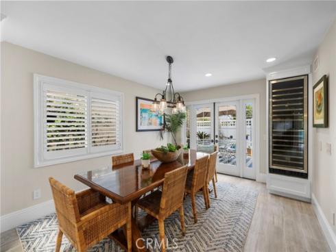 23862 Bothnia , Dana Point, CA