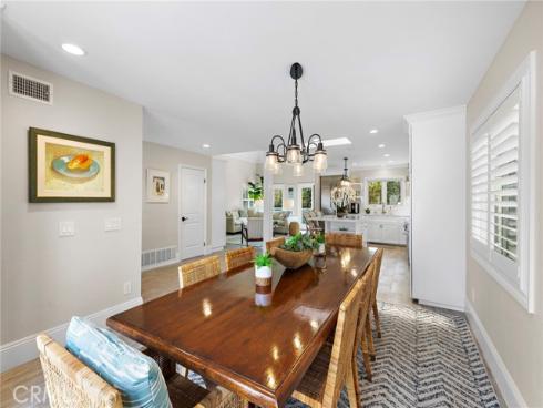23862 Bothnia , Dana Point, CA