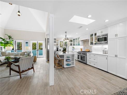 23862 Bothnia , Dana Point, CA