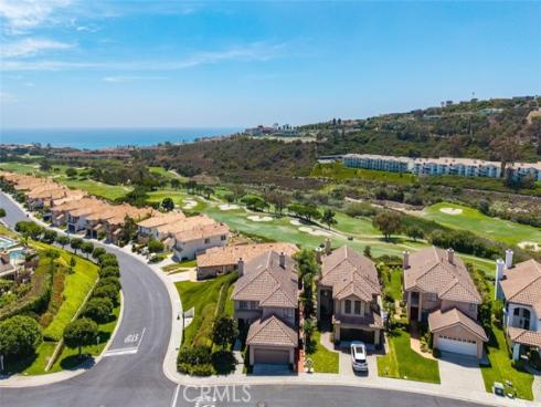 17 Costa Del Sol , Dana Point, CA