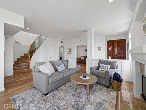 17 Costa Del Sol , Dana Point, CA