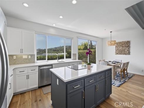 17 Costa Del Sol , Dana Point, CA
