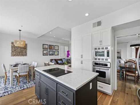 17 Costa Del Sol , Dana Point, CA