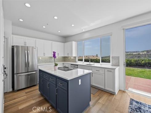 17 Costa Del Sol , Dana Point, CA