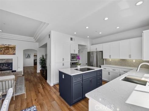 17 Costa Del Sol , Dana Point, CA
