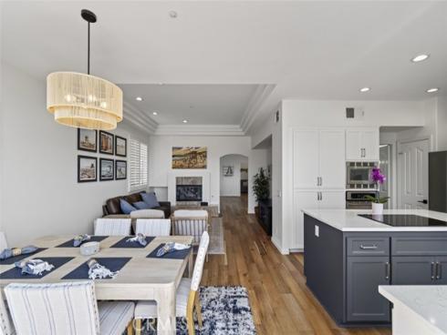 17 Costa Del Sol , Dana Point, CA