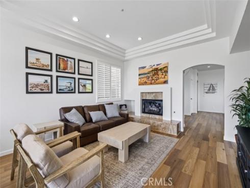 17 Costa Del Sol , Dana Point, CA