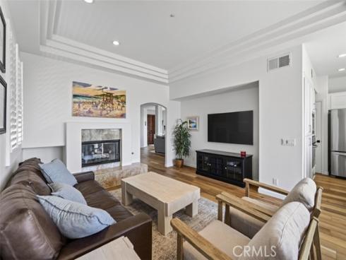 17 Costa Del Sol , Dana Point, CA