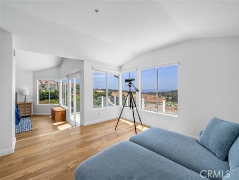 17 Costa Del Sol , Dana Point, CA