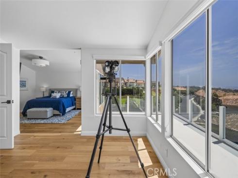 17 Costa Del Sol , Dana Point, CA
