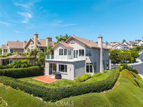 17 Costa Del Sol , Dana Point, CA