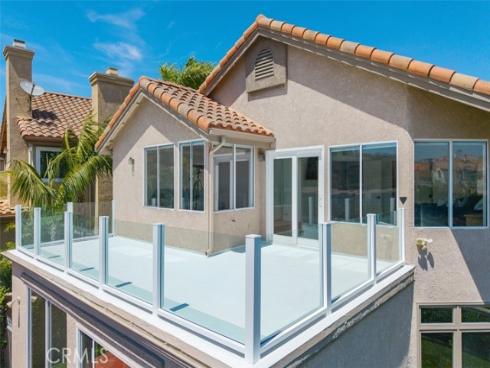 17 Costa Del Sol , Dana Point, CA