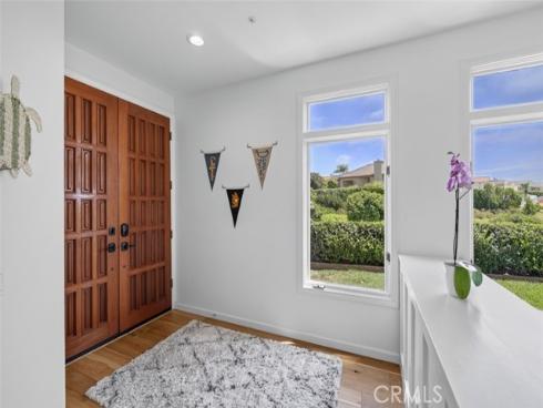 17 Costa Del Sol , Dana Point, CA