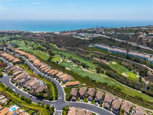 17 Costa Del Sol , Dana Point, CA