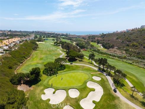 17 Costa Del Sol , Dana Point, CA