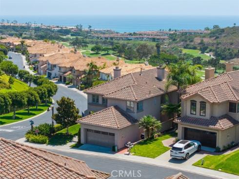 17 Costa Del Sol , Dana Point, CA