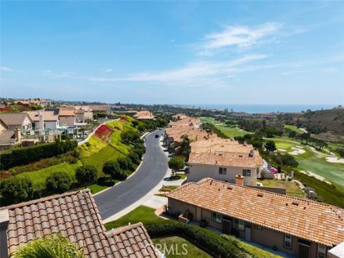 17 Costa Del Sol , Dana Point, CA