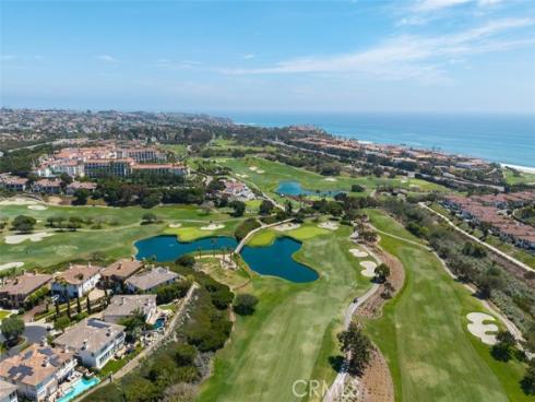 17 Costa Del Sol , Dana Point, CA