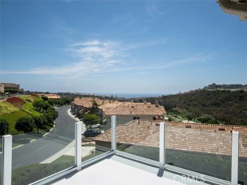 17 Costa Del Sol , Dana Point, CA