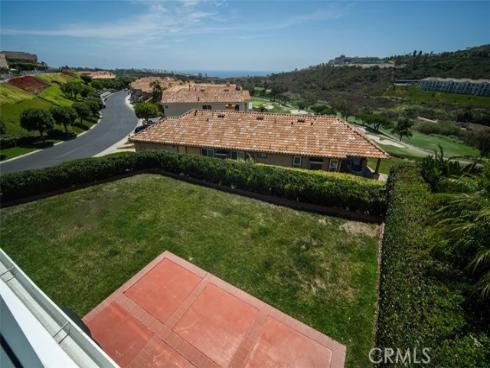 17 Costa Del Sol , Dana Point, CA