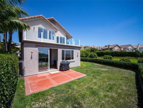 17 Costa Del Sol , Dana Point, CA