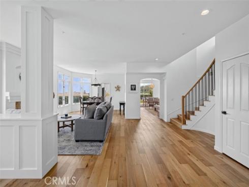 17 Costa Del Sol , Dana Point, CA