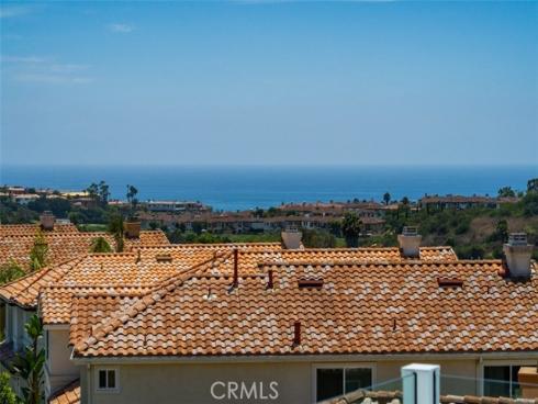 17 Costa Del Sol , Dana Point, CA
