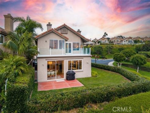 17 Costa Del Sol , Dana Point, CA