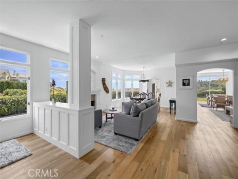 17 Costa Del Sol , Dana Point, CA