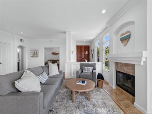 17 Costa Del Sol , Dana Point, CA