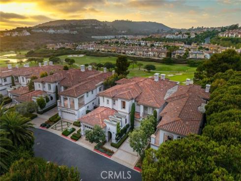 6 Monarch Beach Resort , Dana Point, CA