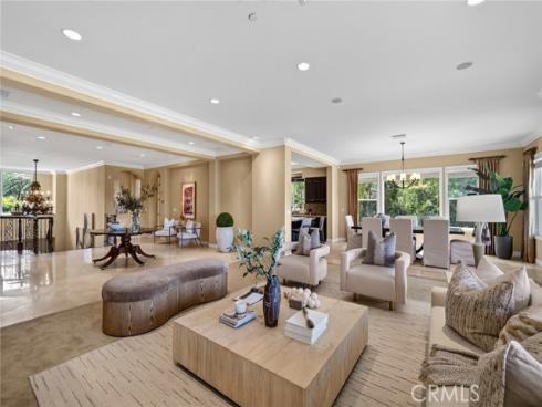 6 Monarch Beach Resort , Dana Point, CA