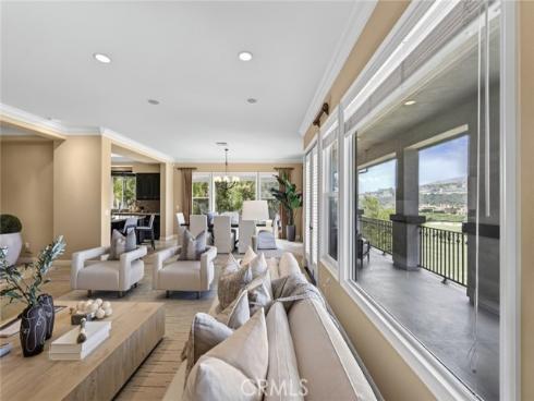 6 Monarch Beach Resort , Dana Point, CA
