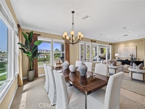 6 Monarch Beach Resort , Dana Point, CA