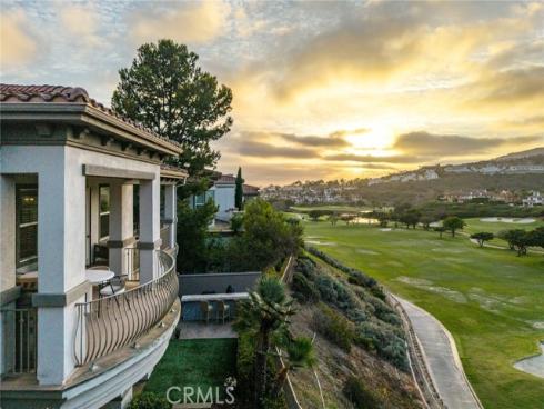 6 Monarch Beach Resort , Dana Point, CA